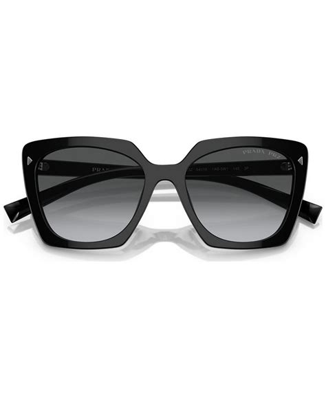 macy's prada sunglasses|where to buy Prada sunglasses.